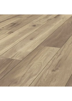 Ламинат My Style My Art LONG - Wild West Oak K224