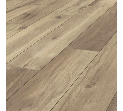 Ламинат My Style My Art LONG - Wild West Oak K224