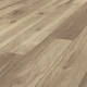 Ламинат My Style My Art LONG - Wild West Oak K224