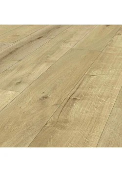 Ламинат My Style My Art LONG - Buckingham Oak K329