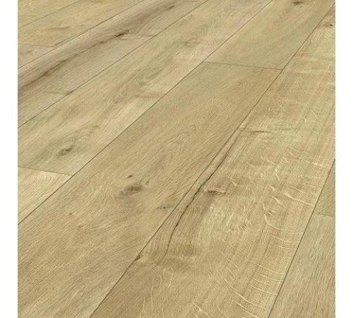 Ламинат My Style My Art LONG - Buckingham Oak K329