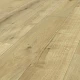 Ламинат My Style My Art LONG - Buckingham Oak K329