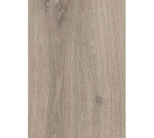 Ламинат My Style My Dream - Wilderness Oak K223