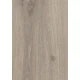Ламинат My Style My Dream - Wilderness Oak K223