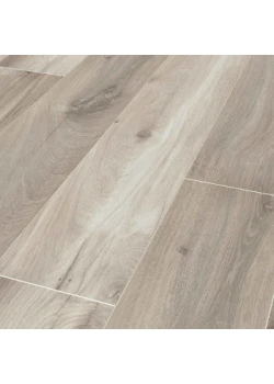 Ламинат My Style My Dream - Wilderness Oak K223