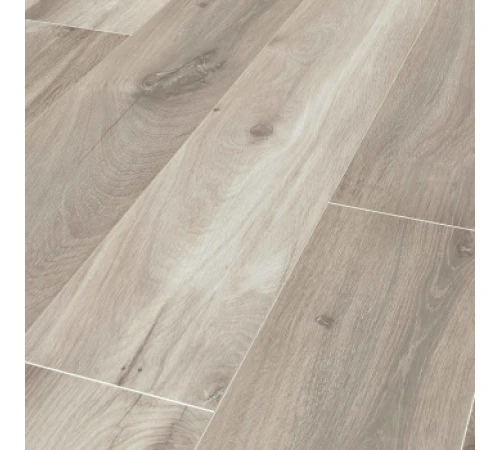 Ламинат My Style My Dream - Wilderness Oak K223