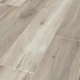 Ламинат My Style My Dream - Wilderness Oak K223