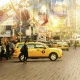 Ламинат My Style My Dream - Golden Vista Oak K230