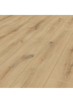 Ламинат My Style My Dream - Golden Vista Oak K230
