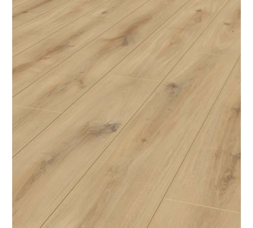 Ламинат My Style My Dream - Golden Vista Oak K230