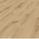 Ламинат My Style My Dream - Golden Vista Oak K230