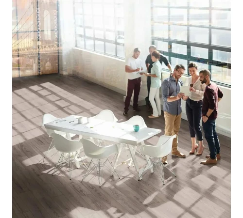 Ламинат My Style My Dream - Rutherford Oak K488