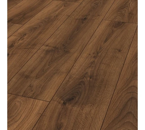Ламинат My Style My Dream - Bourbon Hills Oak K489