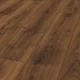 Ламинат My Style My Dream - Bourbon Hills Oak K489