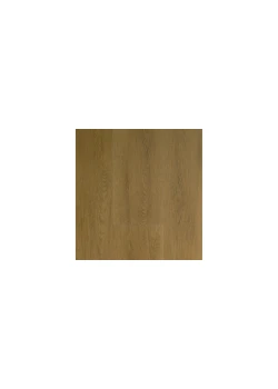 Виниловая плитка Novocore Legacy Herringbone - Novocore Legacy Herringbone Oak 7587 SPC HB