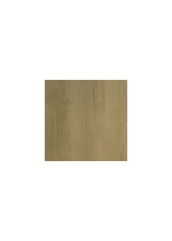 Виниловая плитка Novocore Legacy - Novocore Legacy Oak  7586 SPC