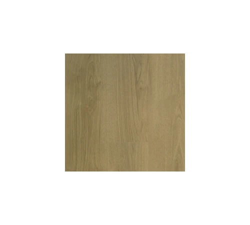 Вінілова плитка Novocore Legacy - Novocore Legacy Oak 7586 SPC