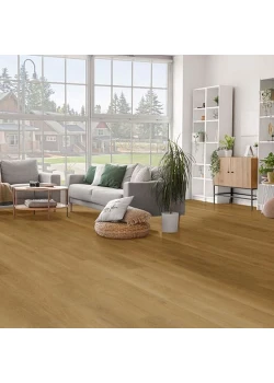 Виниловая плитка Novocore Legacy - Novocore Legacy Oak 7588 SPC