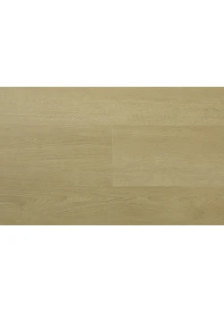 Виниловая плитка Novocore Legacy - Novocore Legacy Oak 7589 SPC