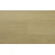 Вінілова плитка Novocore Legacy - Novocore Legacy Oak 7589 SPC
