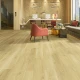 Виниловая плитка Novocore Legacy - Novocore Legacy Oak 7590 SPC