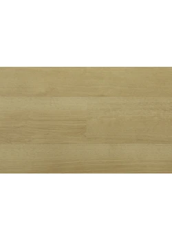 Виниловая плитка Novocore Legacy - Novocore Legacy Oak 7590 SPC