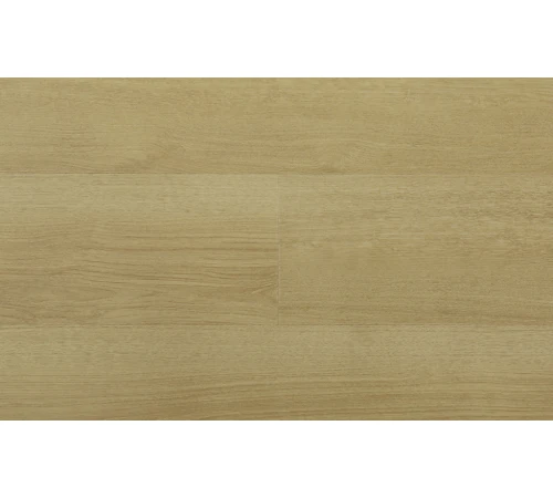 Виниловая плитка Novocore Legacy - Novocore Legacy Oak 7590 SPC