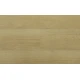 Виниловая плитка Novocore Legacy - Novocore Legacy Oak 7590 SPC