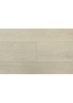 Виниловая плитка Novocore Legacy - Novocore Legacy Oak 7592 SPC