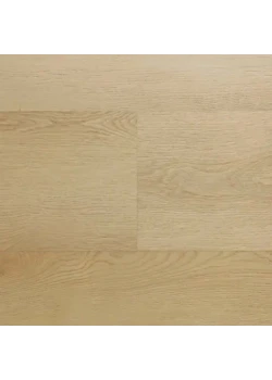 Виниловый пол Novocore Eternal Autumn Oak