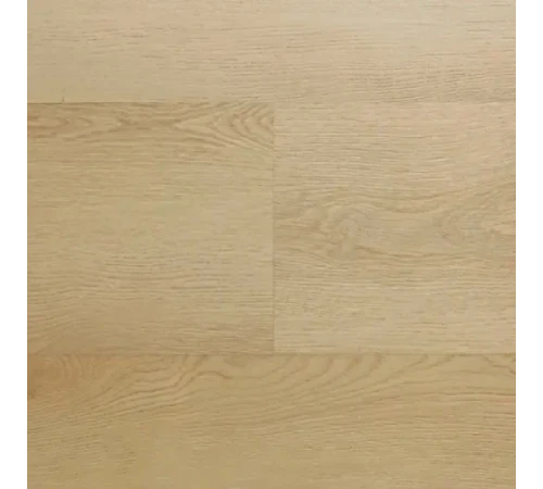 Виниловый пол Novocore Eternal Autumn Oak