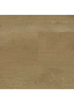 Виниловый пол Novocore Eternal Canyon Oak