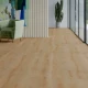 Виниловый пол Novocore Eternal Classic Oak
