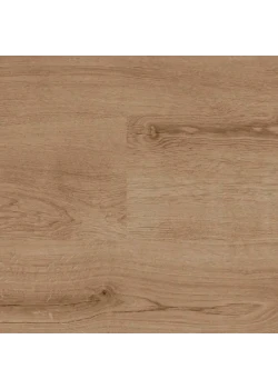 Виниловый пол Novocore Eternal Classic Oak