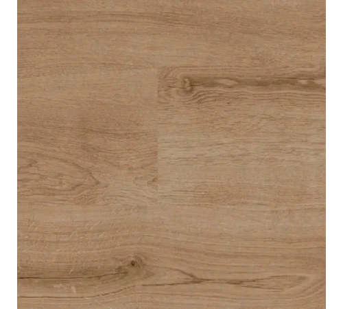 Виниловый пол Novocore Eternal Classic Oak