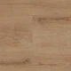 Виниловый пол Novocore Eternal Classic Oak
