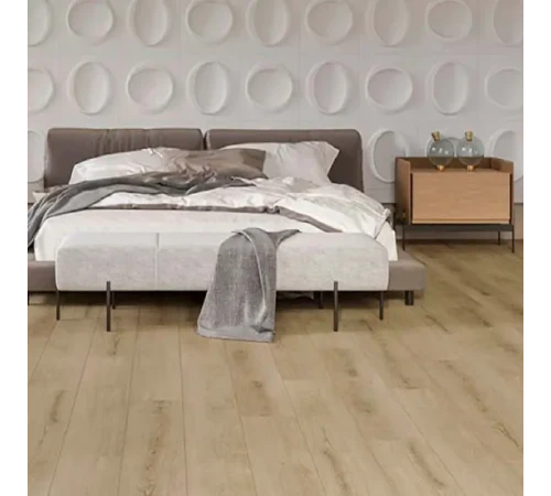 Виниловый пол Novocore Eternal Woodland Oak