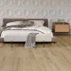 Виниловый пол Novocore Eternal Woodland Oak