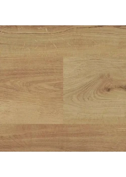 Виниловый пол Novocore Eternal Woodland Oak