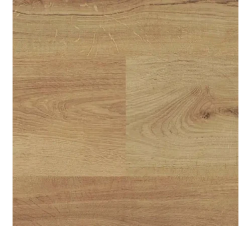 Виниловый пол Novocore Eternal Woodland Oak