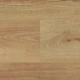 Виниловый пол Novocore Eternal Woodland Oak