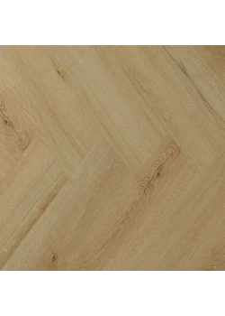 Виниловый пол Novocore Eternal Herringbone Harmony Oak