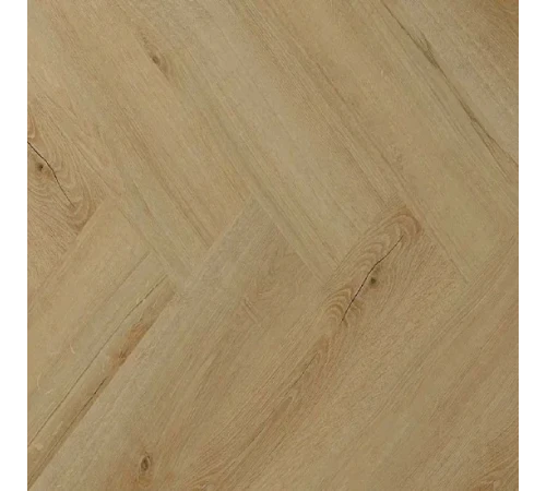 Виниловый пол Novocore Eternal Herringbone Harmony Oak