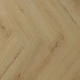 Виниловый пол Novocore Eternal Herringbone Harmony Oak