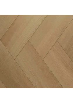 Виниловый пол Novocore Eternal Herringbone Serenity Oak