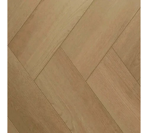 Виниловый пол Novocore Eternal Herringbone Serenity Oak