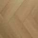 Виниловый пол Novocore Eternal Herringbone Serenity Oak