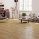 Виниловый пол Novocore Redwood Prairie