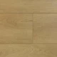 Виниловый пол Novocore Redwood Prairie