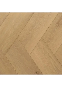 Виниловый пол Novocore Redwood Herringbone Canyon